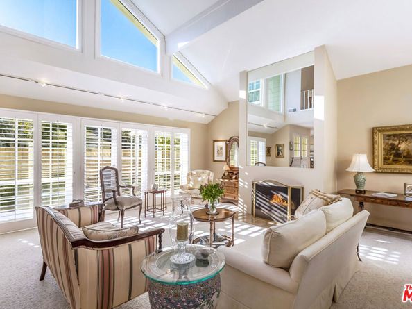 13080 Mindanao Way 66, Marina Del Rey CA 90292