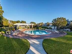 13080 Mindanao Way 66, Marina Del Rey CA 90292