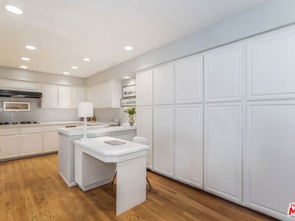 13080 Mindanao Way 66, Marina Del Rey CA 90292