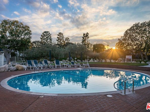 13080 Mindanao Way 66, Marina Del Rey CA 90292