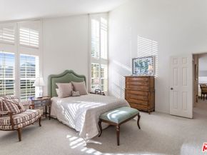 13080 Mindanao Way 66, Marina Del Rey CA 90292