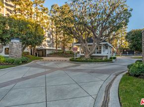 13080 Mindanao Way 66, Marina Del Rey CA 90292