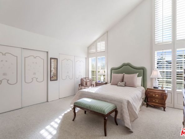 13080 Mindanao Way 66, Marina Del Rey CA 90292