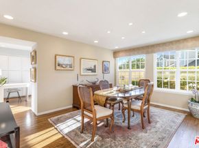 13080 Mindanao Way 66, Marina Del Rey CA 90292