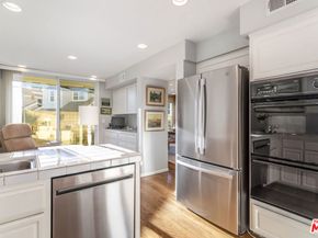 13080 Mindanao Way 66, Marina Del Rey CA 90292