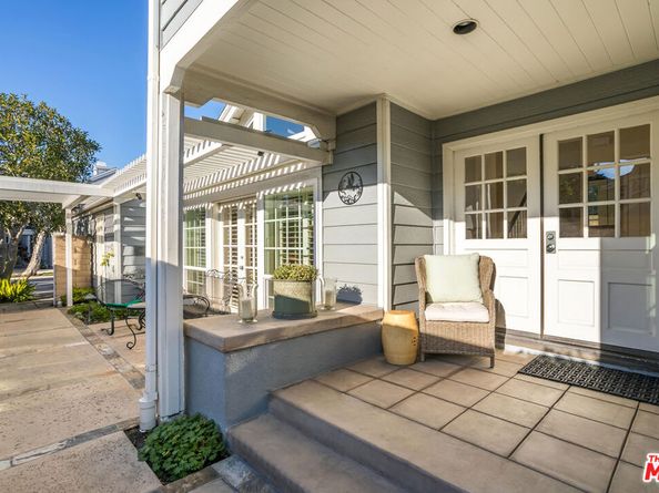 13080 Mindanao Way 66, Marina Del Rey CA 90292