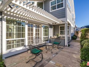 13080 Mindanao Way 66, Marina Del Rey CA 90292