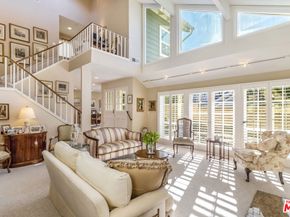 13080 Mindanao Way 66, Marina Del Rey CA 90292