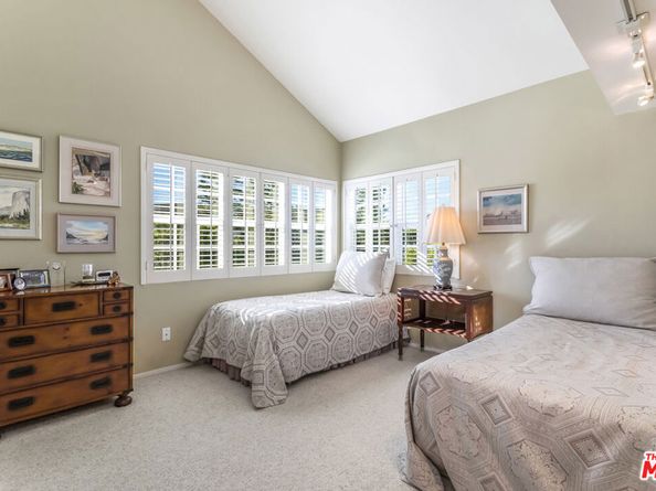 13080 Mindanao Way 66, Marina Del Rey CA 90292