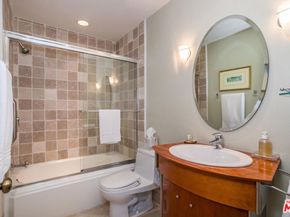 13080 Mindanao Way 66, Marina Del Rey CA 90292