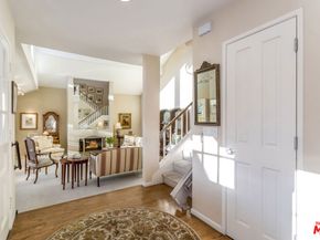 13080 Mindanao Way 66, Marina Del Rey CA 90292