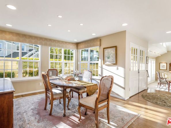 13080 Mindanao Way 66, Marina Del Rey CA 90292