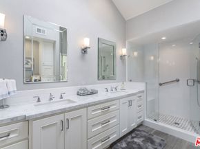 13080 Mindanao Way 66, Marina Del Rey CA 90292