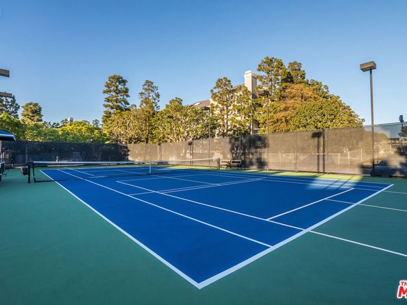 13080 Mindanao Way 66, Marina Del Rey CA 90292