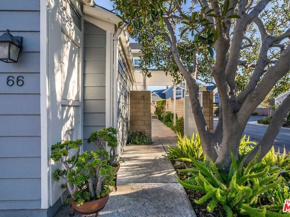 13080 Mindanao Way 66, Marina Del Rey CA 90292