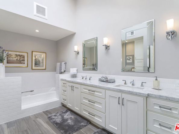 13080 Mindanao Way 66, Marina Del Rey CA 90292