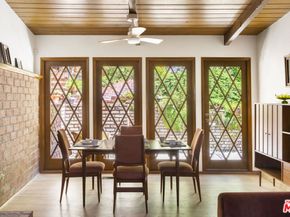 8944 Wonderland Avenue, Los Angeles CA 90046