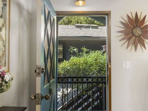 8944 Wonderland Avenue, Los Angeles CA 90046