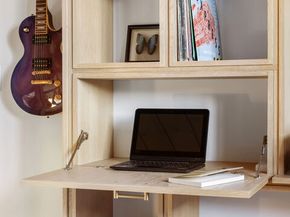 8944 Wonderland Avenue, Los Angeles CA 90046