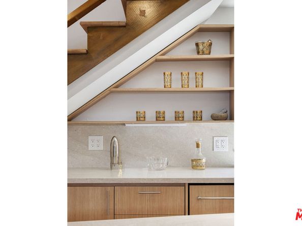 8944 Wonderland Avenue, Los Angeles CA 90046