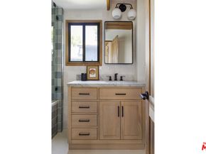 8944 Wonderland Avenue, Los Angeles CA 90046