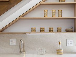 8944 Wonderland Avenue, Los Angeles CA 90046