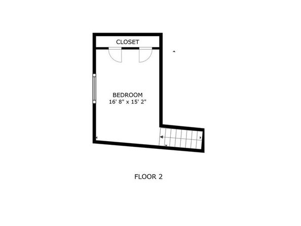 8944 Wonderland Avenue, Los Angeles CA 90046