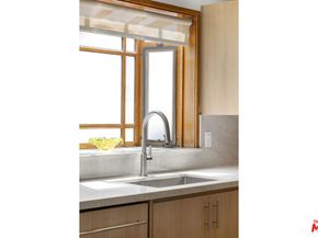 8944 Wonderland Avenue, Los Angeles CA 90046