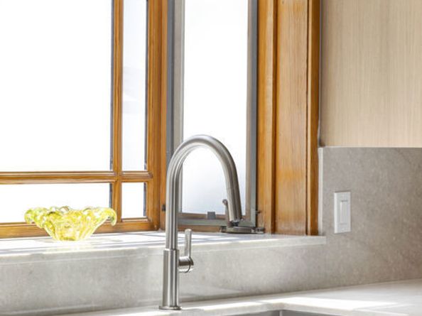 8944 Wonderland Avenue, Los Angeles CA 90046