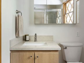 8944 Wonderland Avenue, Los Angeles CA 90046