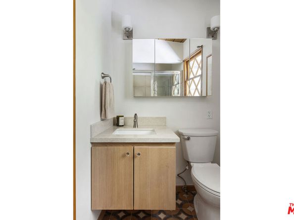 8944 Wonderland Avenue, Los Angeles CA 90046