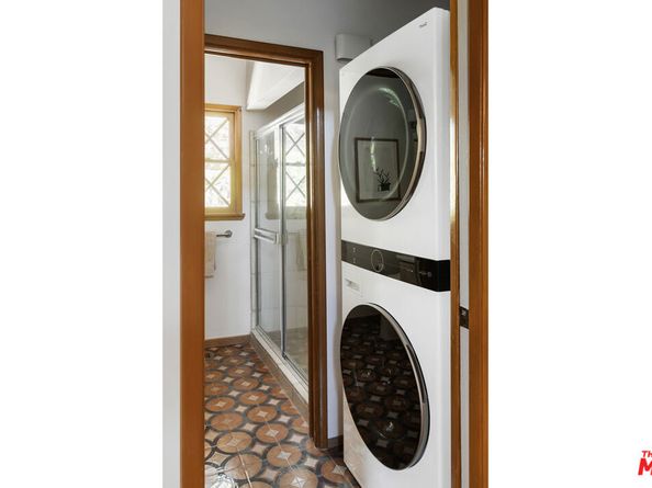 8944 Wonderland Avenue, Los Angeles CA 90046