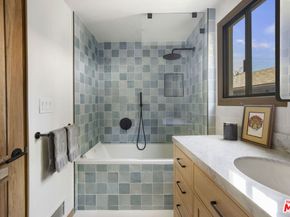 8944 Wonderland Avenue, Los Angeles CA 90046