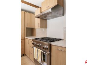 8944 Wonderland Avenue, Los Angeles CA 90046