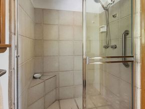 8944 Wonderland Avenue, Los Angeles CA 90046