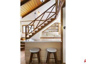 8944 Wonderland Avenue, Los Angeles CA 90046