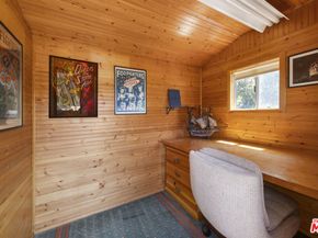 8944 Wonderland Avenue, Los Angeles CA 90046