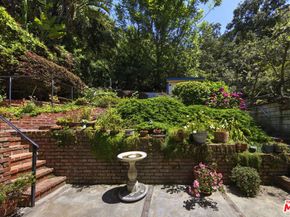 8944 Wonderland Avenue, Los Angeles CA 90046