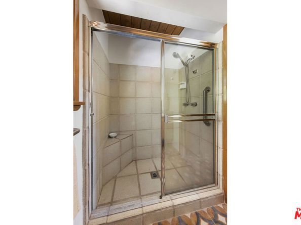 8944 Wonderland Avenue, Los Angeles CA 90046