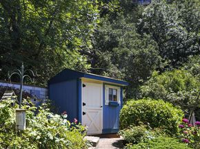 8944 Wonderland Avenue, Los Angeles CA 90046