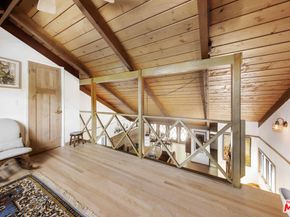 8944 Wonderland Avenue, Los Angeles CA 90046