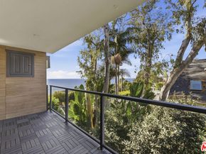 2442 S Coast Highway 4, Laguna Beach CA 92651