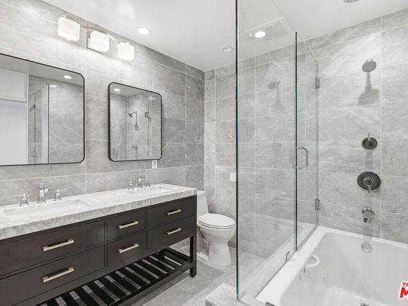 2442 S Coast Highway 4, Laguna Beach CA 92651