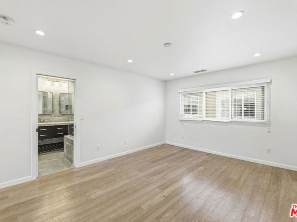 2442 S Coast Highway 4, Laguna Beach CA 92651