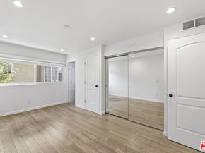 2442 S Coast Highway 4, Laguna Beach CA 92651