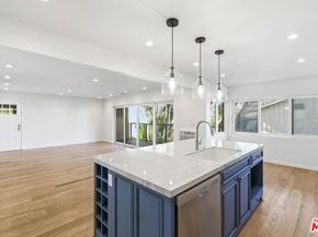 2442 S Coast Highway 4, Laguna Beach CA 92651