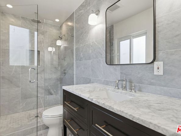 2442 S Coast Highway 4, Laguna Beach CA 92651