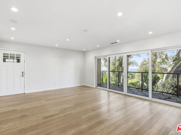 2442 S Coast Highway 4, Laguna Beach CA 92651