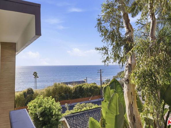 2442 S Coast Highway 4, Laguna Beach CA 92651