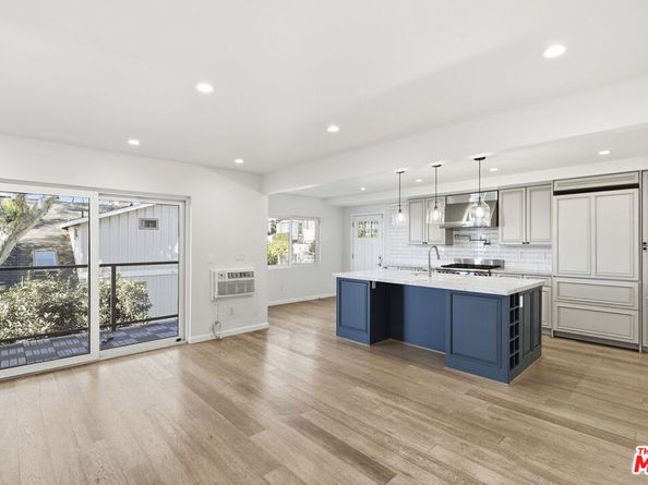 2442 S Coast Highway 4, Laguna Beach CA 92651